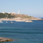 santa maria di leuca Salento (1)