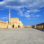 santa maria di leuca Salento