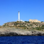 santa maria di leuca Salento (2)