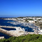 santa maria di leuca Salento (3)